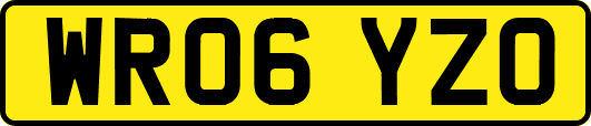 WR06YZO