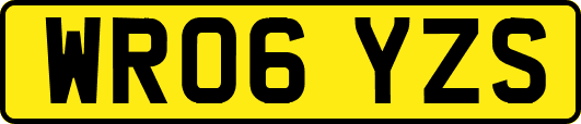 WR06YZS