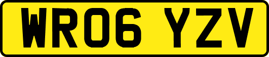 WR06YZV