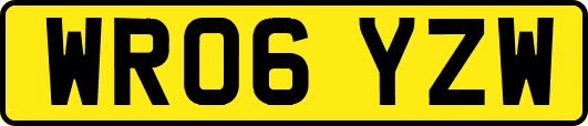 WR06YZW