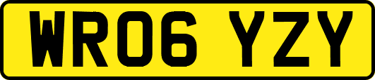 WR06YZY