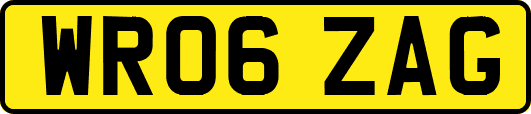 WR06ZAG