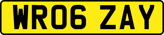 WR06ZAY