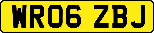 WR06ZBJ