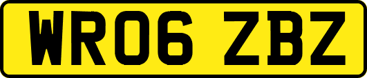 WR06ZBZ