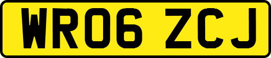 WR06ZCJ