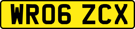 WR06ZCX
