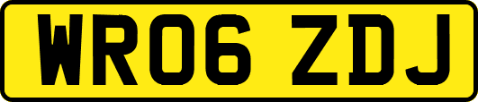 WR06ZDJ