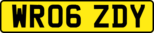 WR06ZDY