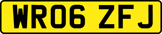 WR06ZFJ