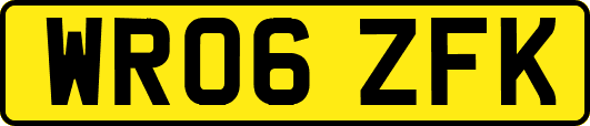 WR06ZFK