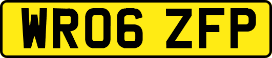 WR06ZFP