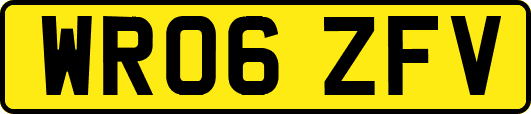 WR06ZFV