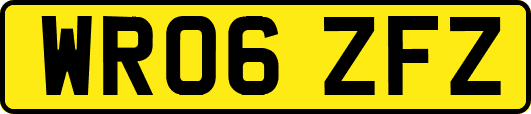 WR06ZFZ