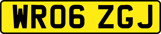 WR06ZGJ