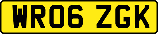 WR06ZGK