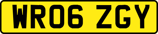 WR06ZGY