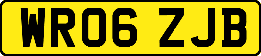 WR06ZJB