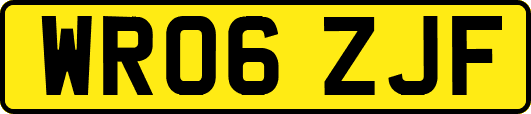 WR06ZJF