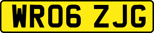 WR06ZJG