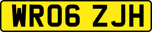 WR06ZJH