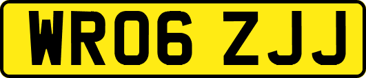 WR06ZJJ