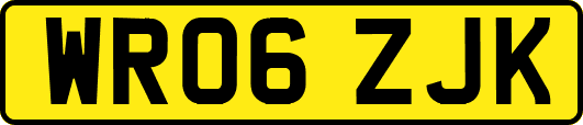 WR06ZJK
