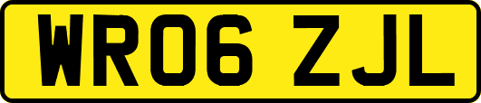 WR06ZJL