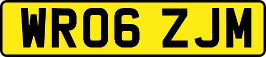 WR06ZJM