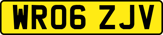 WR06ZJV