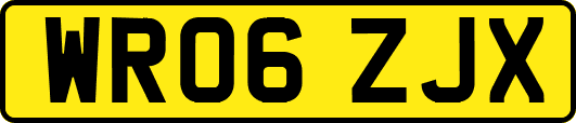 WR06ZJX
