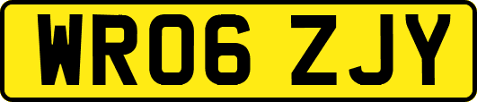 WR06ZJY