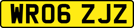 WR06ZJZ