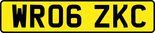 WR06ZKC