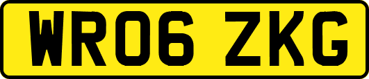 WR06ZKG