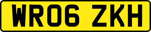 WR06ZKH