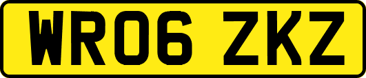 WR06ZKZ