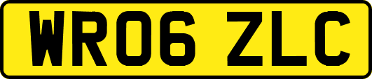 WR06ZLC