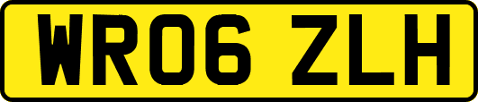 WR06ZLH