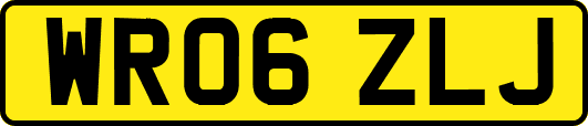 WR06ZLJ