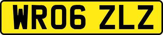 WR06ZLZ