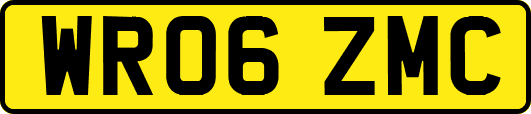 WR06ZMC