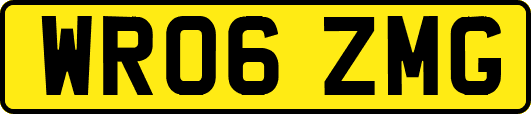 WR06ZMG