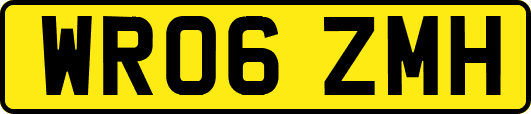 WR06ZMH