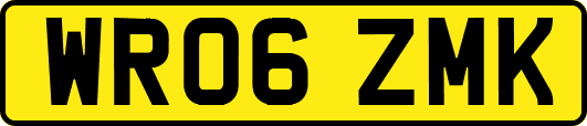 WR06ZMK