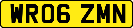 WR06ZMN