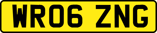 WR06ZNG