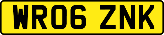 WR06ZNK