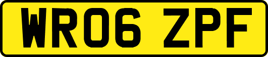 WR06ZPF