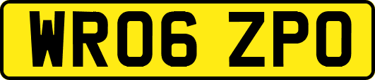 WR06ZPO